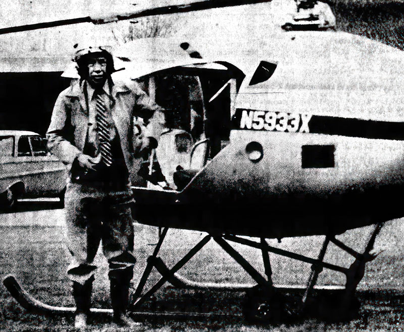 mi-legendary-oilfield-fig3