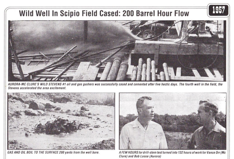 mi-legendary-oilfield-fig4