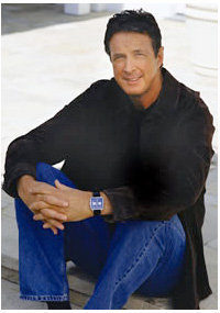 michael-crichton