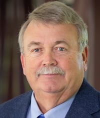 The Many Ways to Get Involved with AAPG
