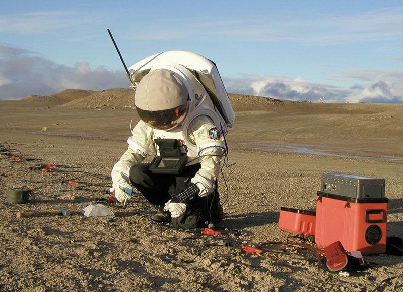mini-seismic-for-the-rosetta-stone-fig4
