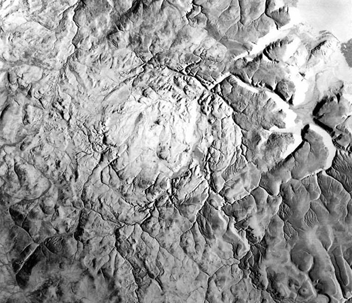mini-seismic-for-the-rosetta-stone-fig6