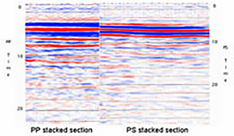 mini-seismic-for-the-rosetta-stone-fig8