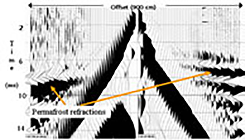 mini-seismic-for-the-rosetta-stone-fig9