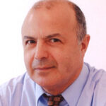 Mir-Yusif Mir-Babayev