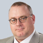 Mike Mlynek