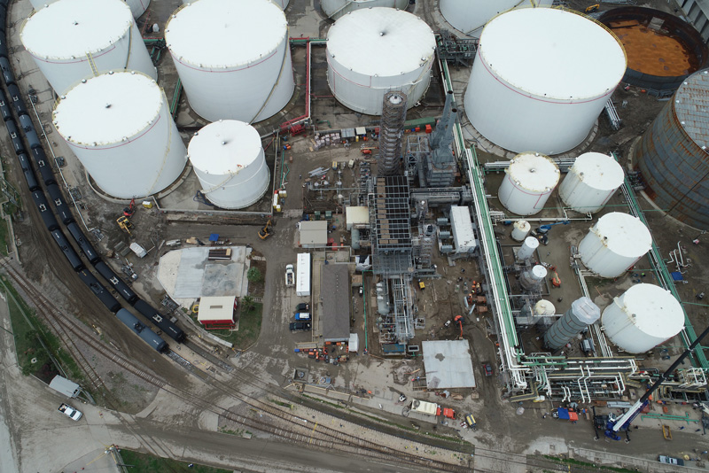 modular-oil-refineries-solve-efficiency-envornmental-problems-fig3