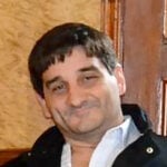 Juan Moirano