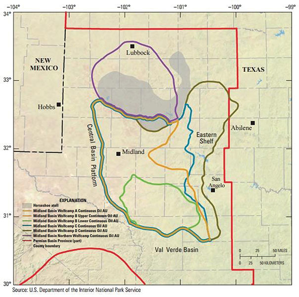 monumental-wolfcamp-assessment-first-of-many