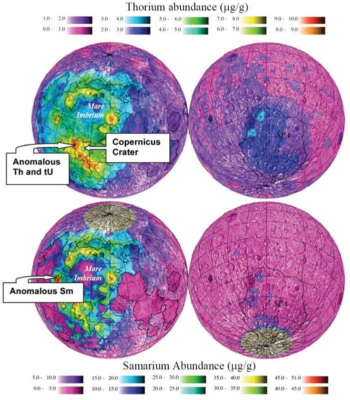 moon-uranium-has-intriguing-implications-fig1