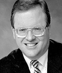 moore-dwight-m