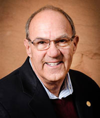 Moore-Joseph-July20