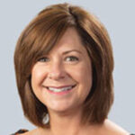 Susie Moore