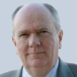 Michael Quentin Morton