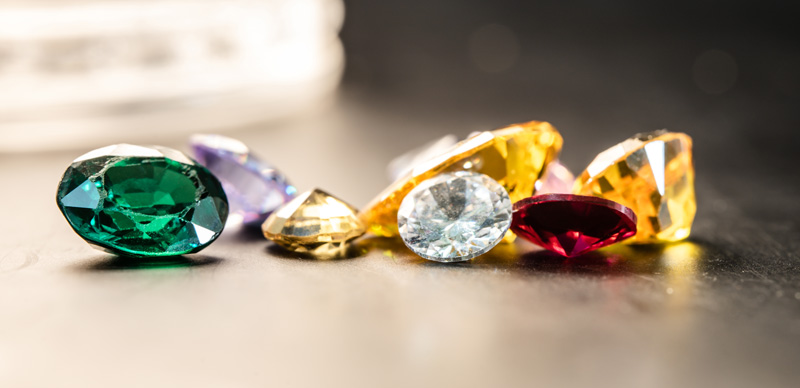 mothers-day-gifts-fig1