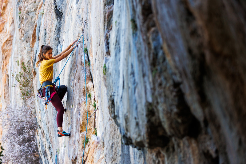 mothers-day-gifts-fig3