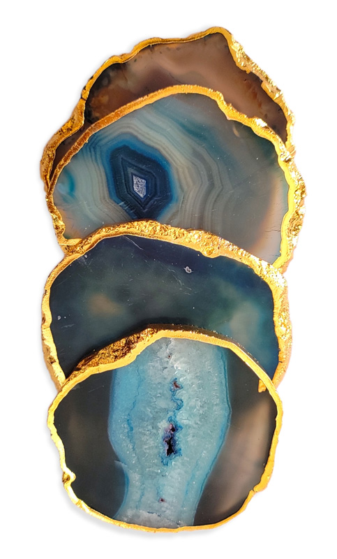 mothers-day-gifts-fig4