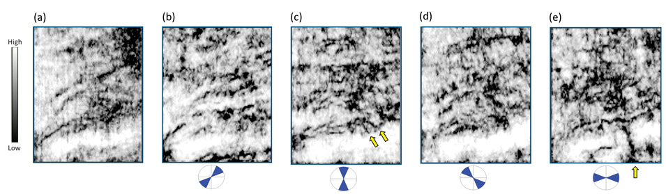multiazimuth-coherence-attribute-applications-fig1