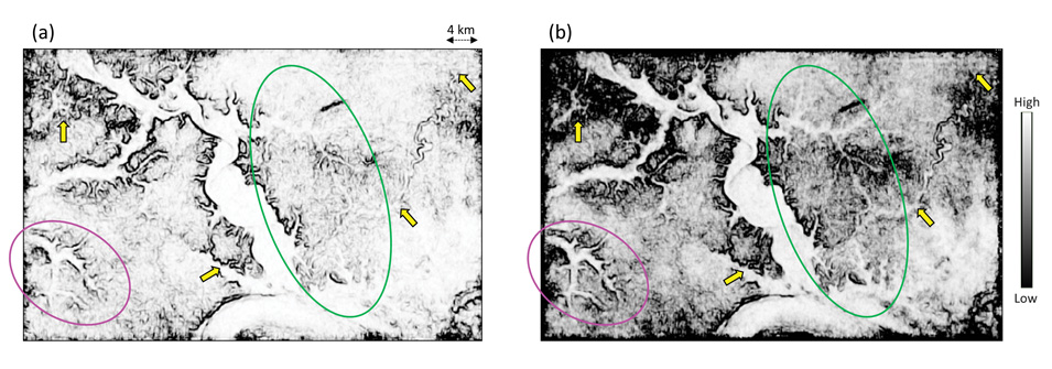 multiazimuth-coherence-attribute-applications-fig3