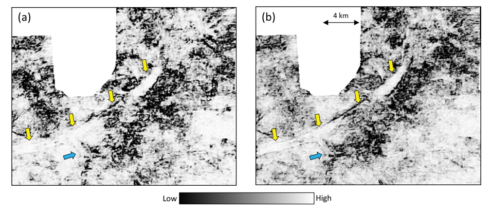 multispectral-coherence-attribute-applications-fig1