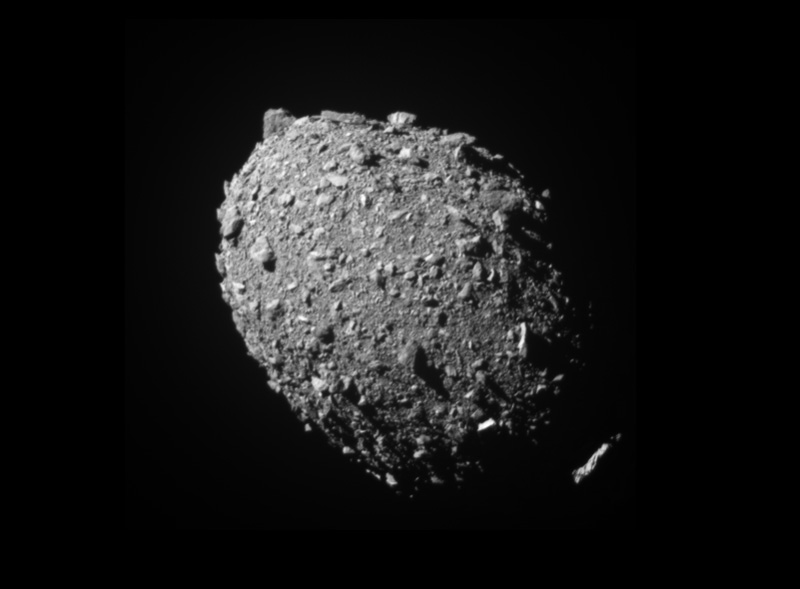 nasa-mission-fig3