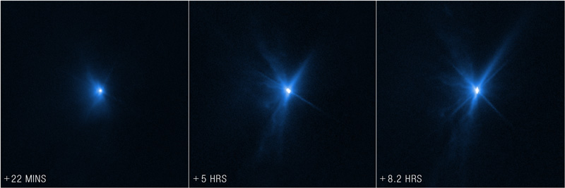 nasa-mission-fig4