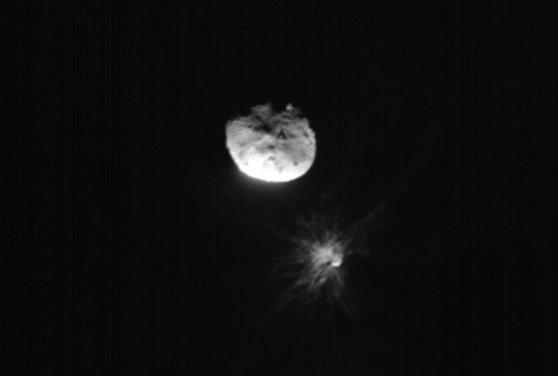 nasa-mission-fig6