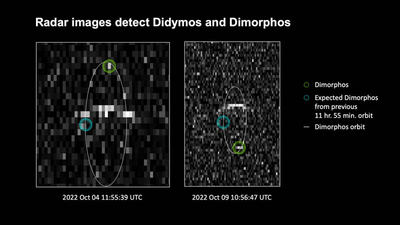 nasa-mission-fig7