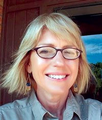 nash-susan