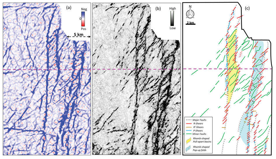 nemaha-strike-slip-fault-expression-on-3-d-seismic-data-in-scoop-trend-fig3