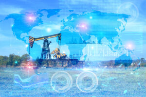2024 Energy Industry Forecasts and Trends to Watch