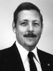 newly-elected-officers-for-1999-2000-smithcarl