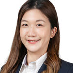 Alisara Ngamlurdwongsakul