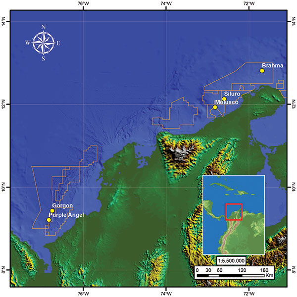 offshore-exploration-a-bright-spot-for-latin-america-e-and-p-fig1