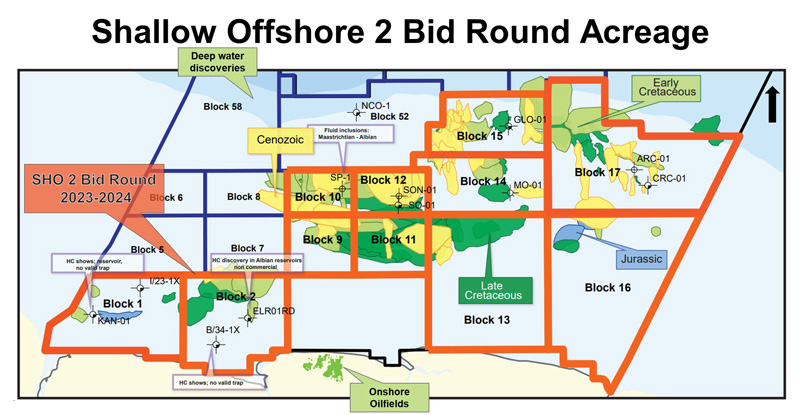 offshore-opps-suriname-fig3