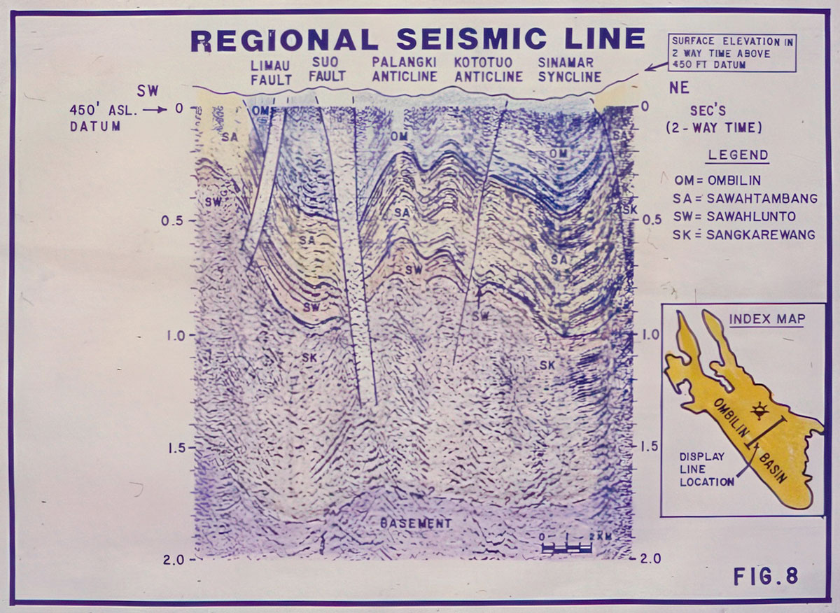 oil exploration fig5