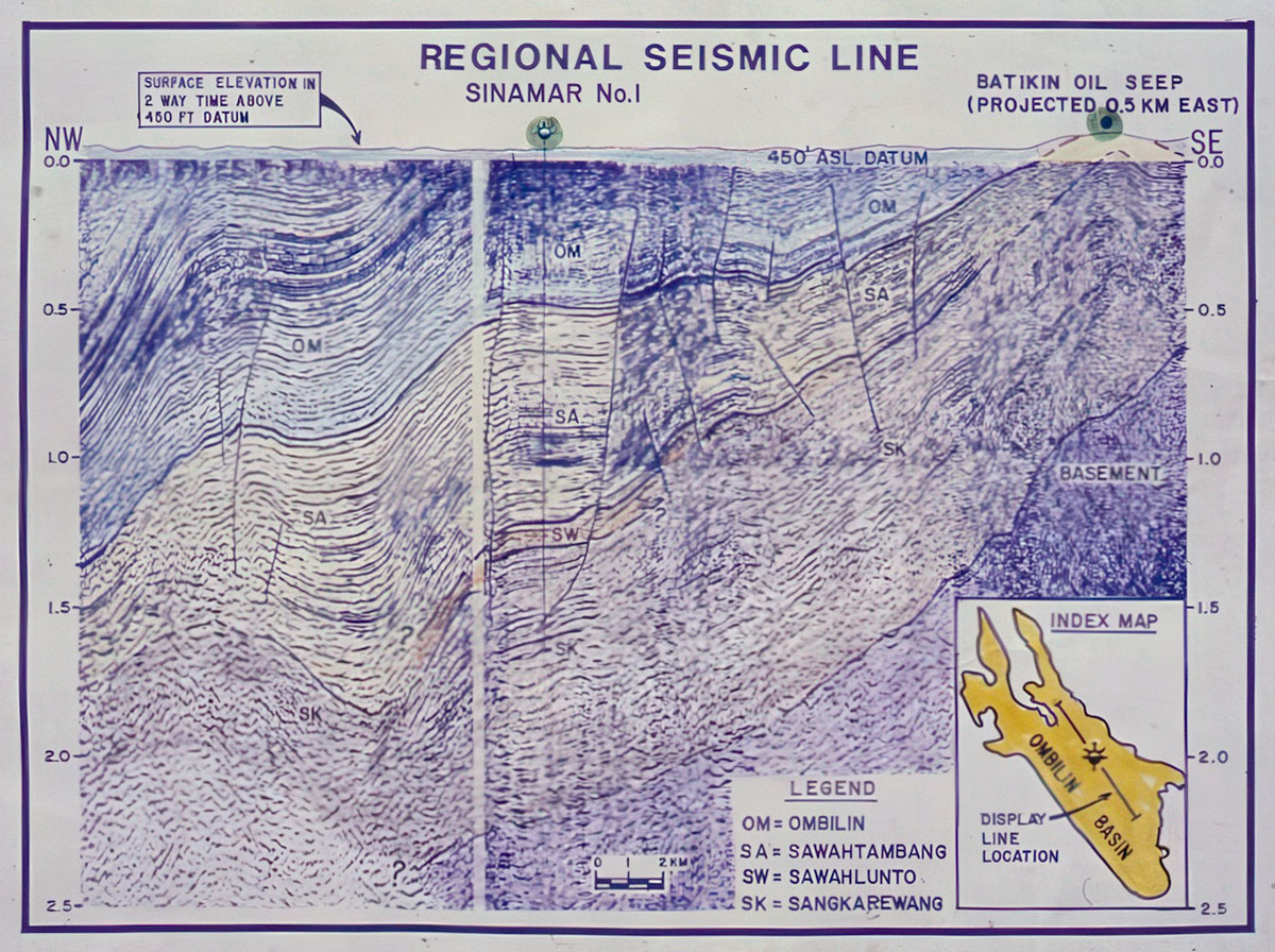 oil exploration fig6