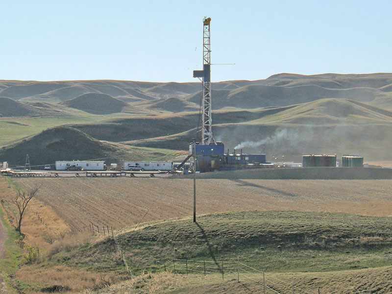oil-finder-shares-some-insights-fig2