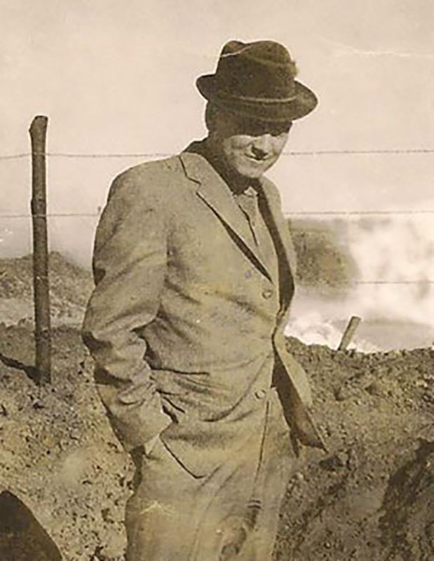 oilfinders-scion-carries-on-oilfinding-tradition-thomas