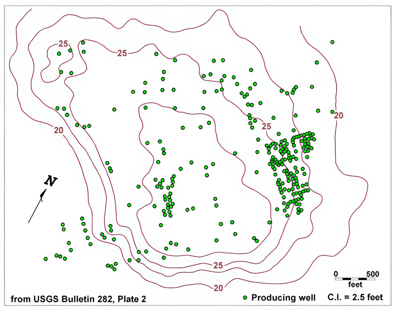 old-data-is-the-key-fig4