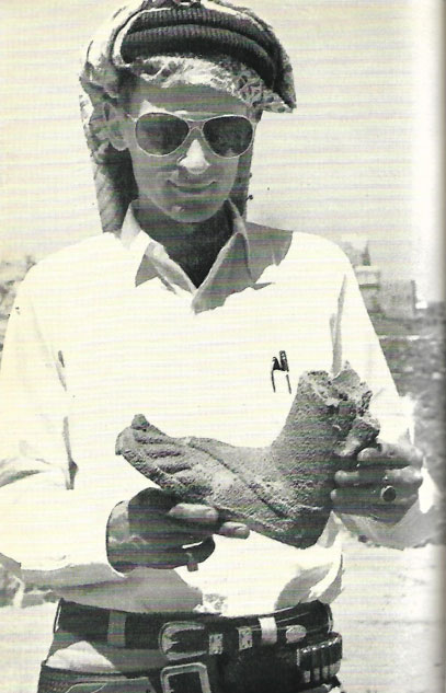 oman-fig3