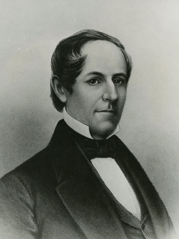 one-family-three-giants-fig1