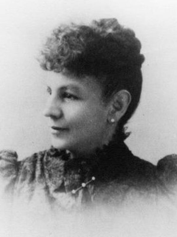 one-family-three-giants-fig2