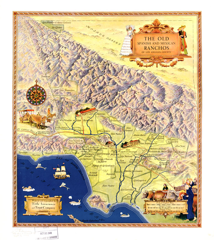 one-family-three-giants-fig4