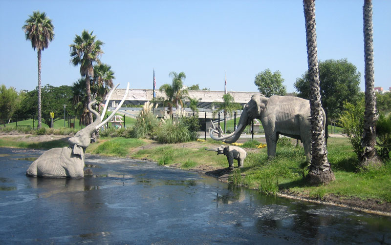 one-family-three-giants-fig5