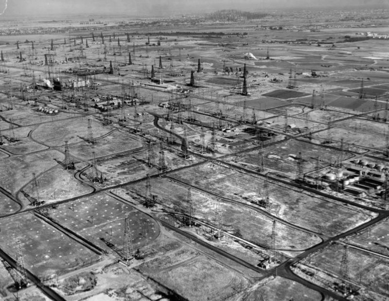 one-family-three-giants-fig7