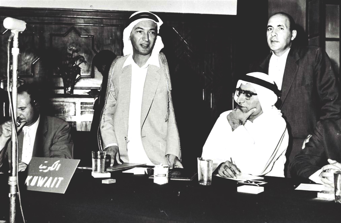 OPEC-at-60-fig5