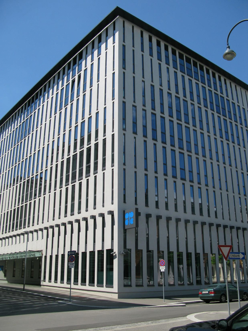 OPEC-at-60-fig6
