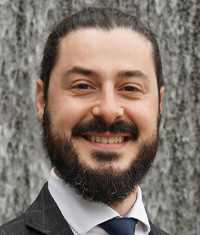 oppo-davide