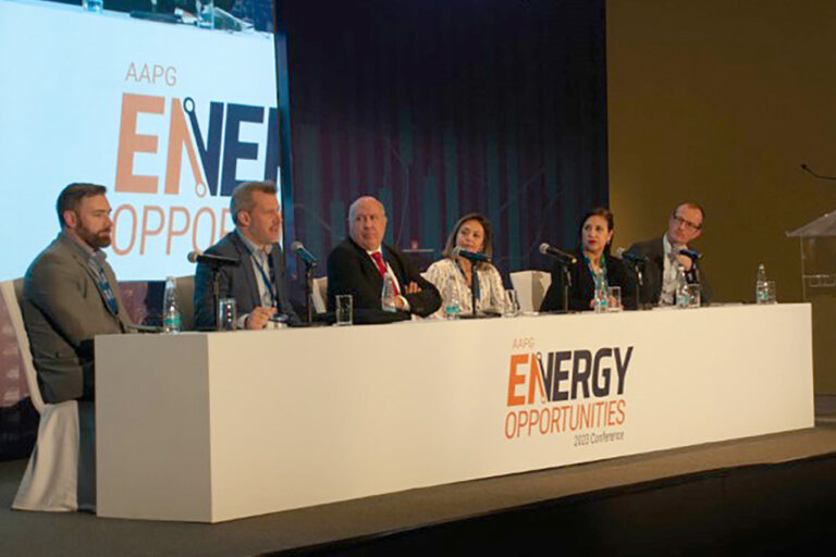 Opportunities in the Energy Trilemma